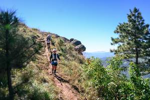 BIB: 
                            <button type="button" onclick="openModal(26601275)" class="btn btn-primary btn-sm float-right btn-popup" data-toggle="modal" data-target=".modal-high-quality">
                        <i class="fas fa-shopping-cart"></i> Add to Cart
                    </button>
                                            <button type="button" onclick="isThisMe(26601275, true)" class="btn btn-success btn-sm float-right btn-popup btn-isme hidden" data-toggle="tooltip" data-placement="bottom" title="นี่คือรูปของคุณใช่ไหม คลิกที่นี่เพื่อเอาเข้าอัลบั้ม">
                        <i class="fas fa-plus"></i> Add to album
                    </button>
                    <button type="button" onclick="isThisMe(26601275, false)" class="btn btn-warning btn-sm float-right btn-popup btn-isnotme hidden">
                        <i class="fas fa-ban"></i> Remove from album
                    </button>